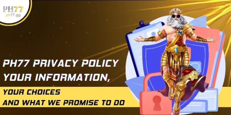 Cập nhật nền tảng 98win58