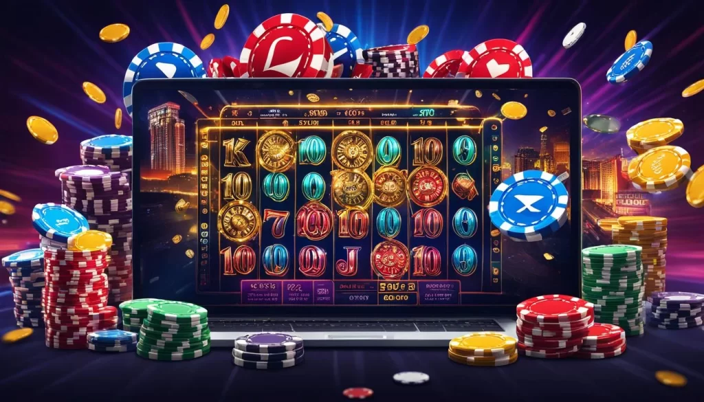 Bảo mật thông tin tại 98win58 nhà cái