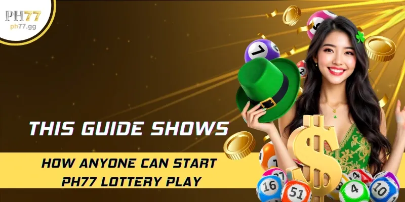 Quyền của người dùng tại 98win58 nhà cái