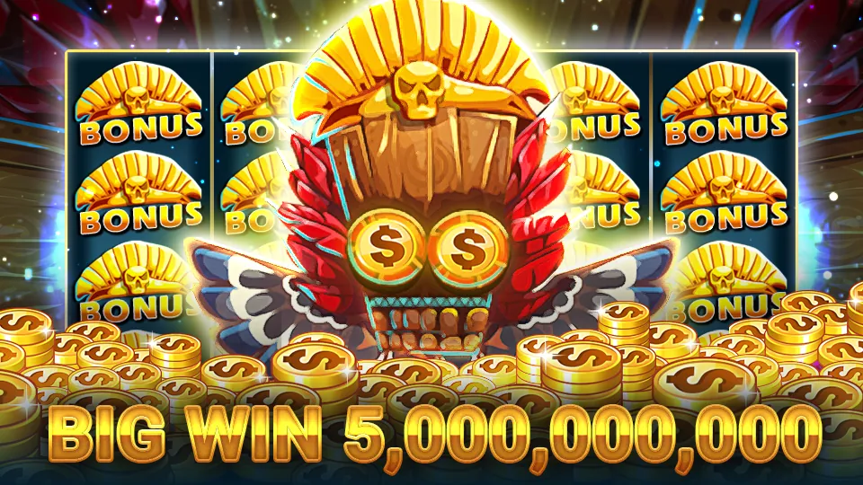 Bảo vệ dữ liệu mạnh mẽ tại 98win58 nhà cái