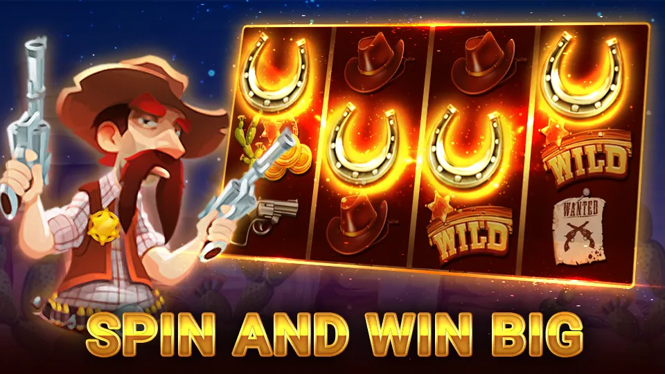 Banner kêu gọi hành động 98win58