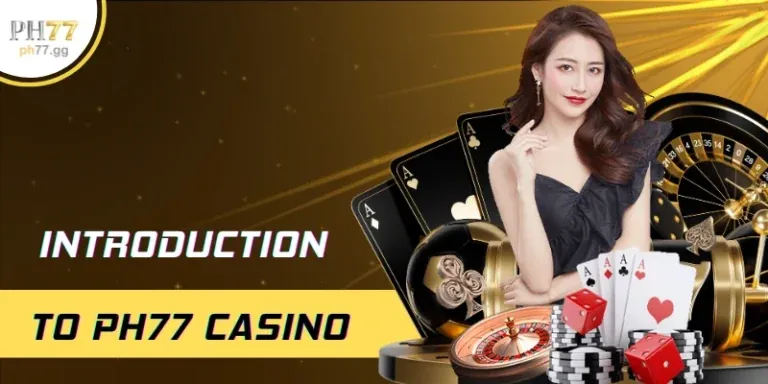 Giải mã ưu đãi mới nhất tại 98win58 nhà cái