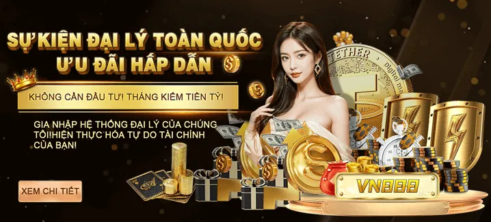 Đăng ký đại lý 98win58 nhà cái