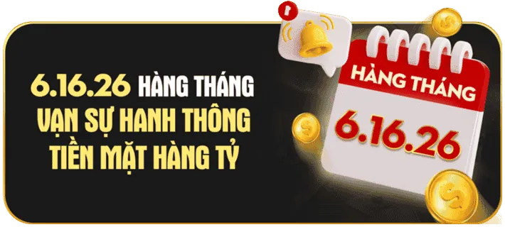 Giải mã các chương trình khuyến mãi mới nhất của 98win58
