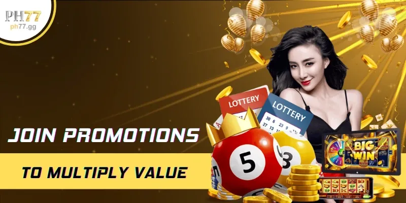 Sự kiện đặc biệt 98win58