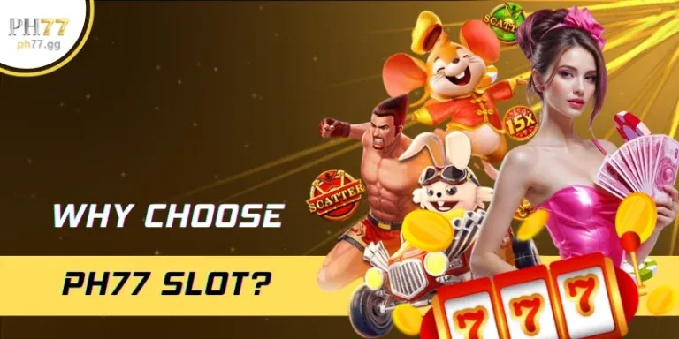 Đánh giá chi tiết nền tảng 98win58 nhà cái