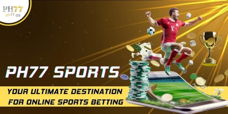 Khuyến mãi sự kiện đặc biệt tại 98win58 nhà cái