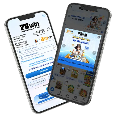 Đa dạng trò chơi cá cược tại 98win58 nhà cái