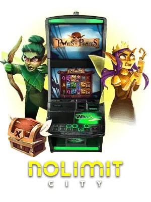Biểu tượng tự loại trừ khỏi hoạt động cá cược tại 98win58 nhà cái