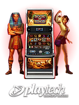 Biểu tượng kiểm tra thực tế nhắc nhở thời gian chơi tại 98win58 nhà cái