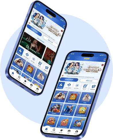 Biểu tượng tạm ngừng tài khoản để nghỉ ngơi tại 98win58 nhà cái