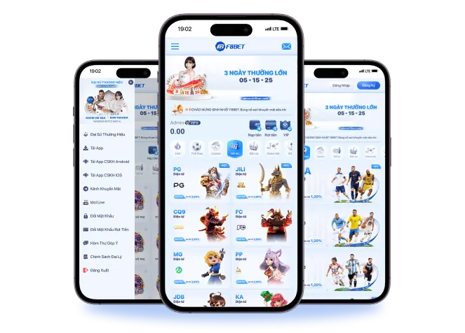 Tổng quan điều khoản dịch vụ của 98win58 nhà cái