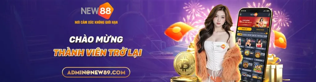 Hướng dẫn đăng ký và giao dịch tại 98win58