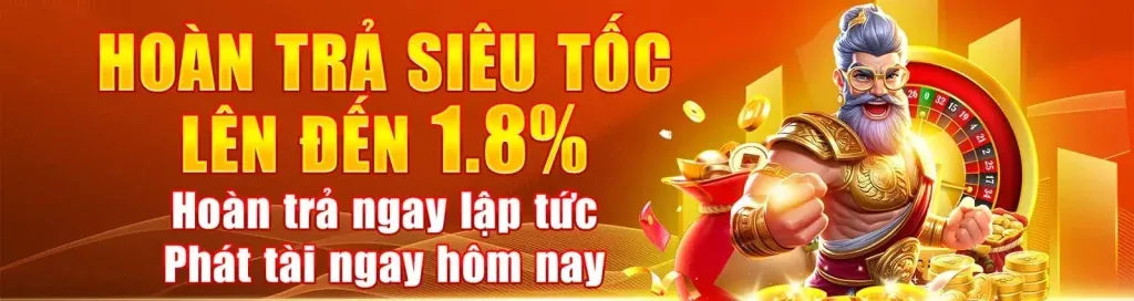 Dịch vụ hỗ trợ khách hàng 24/7 của 98win58 nhà cái