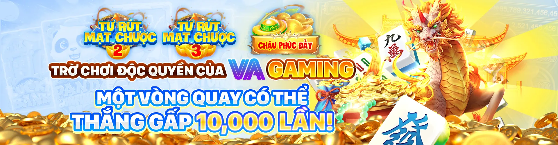 Cơ hội hợp tác đại lý 98win58 nhà cái