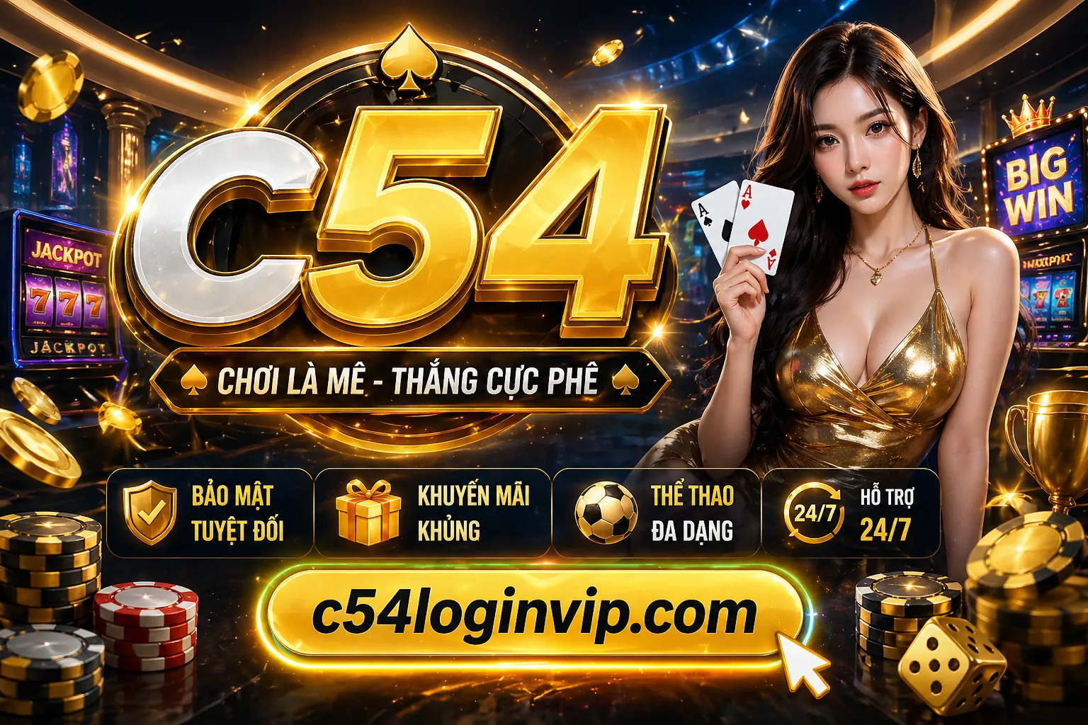 Các chương trình khuyến mãi độc quyền tại 98win58 nhà cái