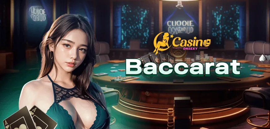 Khuyến mãi mới tại 98win58