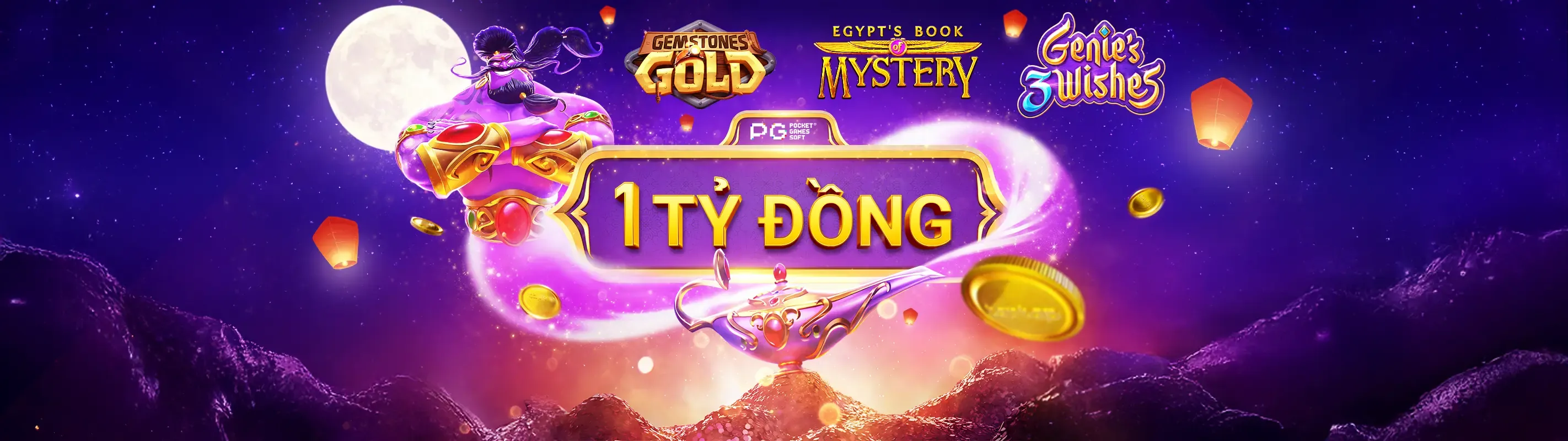 Đăng nhập 98win58 nhà cái an toàn và bảo mật