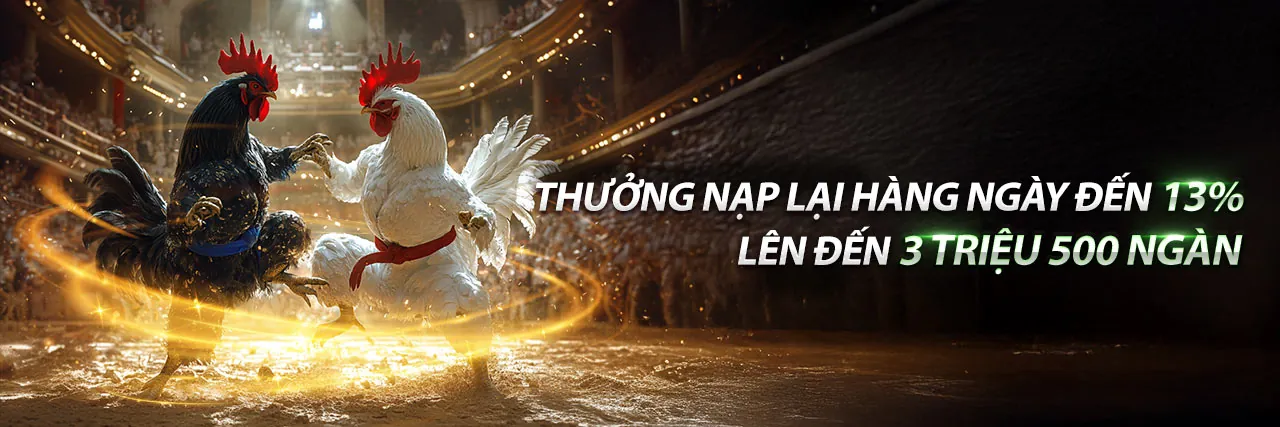 Hình ảnh game bắn cá sống động tại 98win58 nhà cái