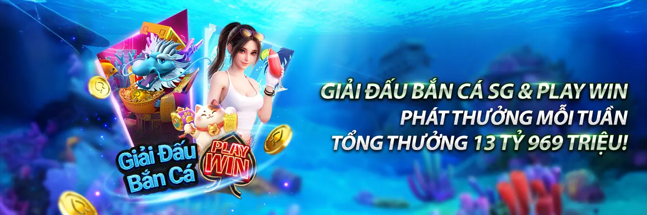 Sòng bạc trực tuyến 98win58 với dealer người thật