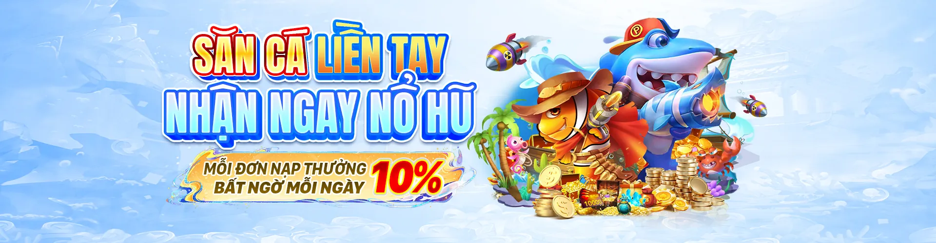 Hình ảnh chính Blog 98win58 nhà cái với các biểu tượng cá cược và tin tức