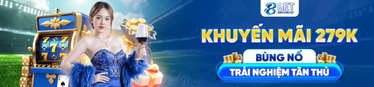 Hình ảnh chính về mẹo cá cược trực tuyến tại 98win58 nhà cái