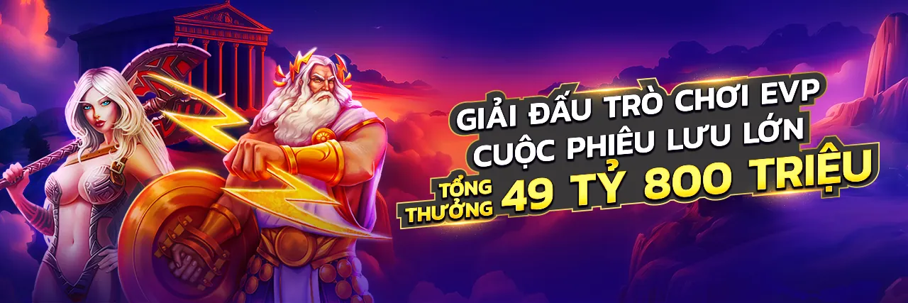 Hình ảnh giới thiệu 98win58 nhà cái