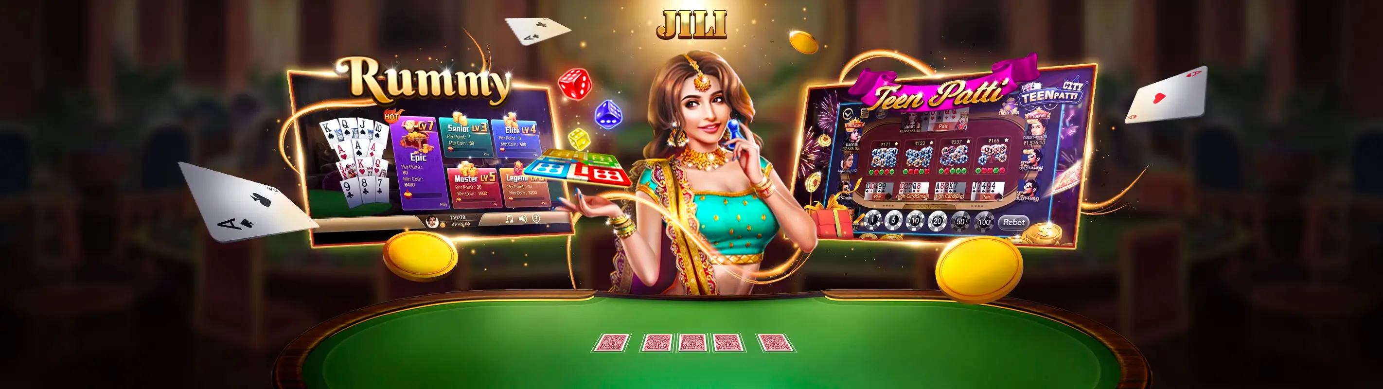 Hình ảnh chính trò chơi Slot 98win58 nhà cái