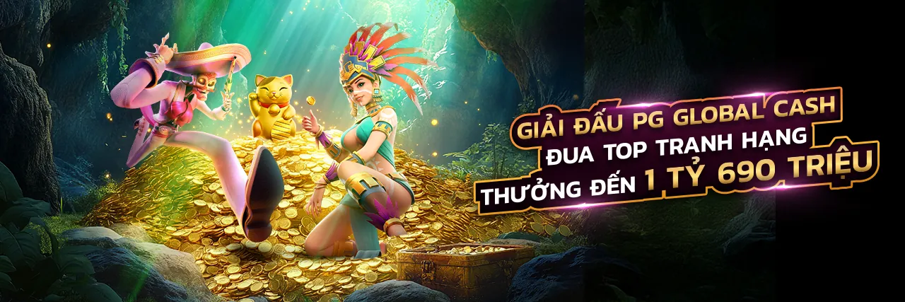 Ứng dụng 98win58 nhà cái trên điện thoại