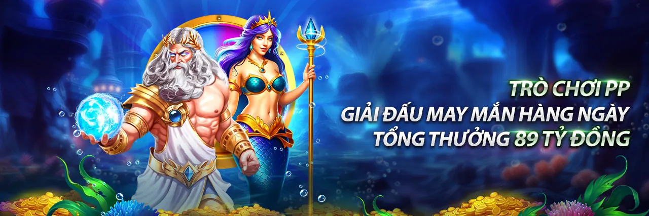 Cá cược trực tiếp 98win58