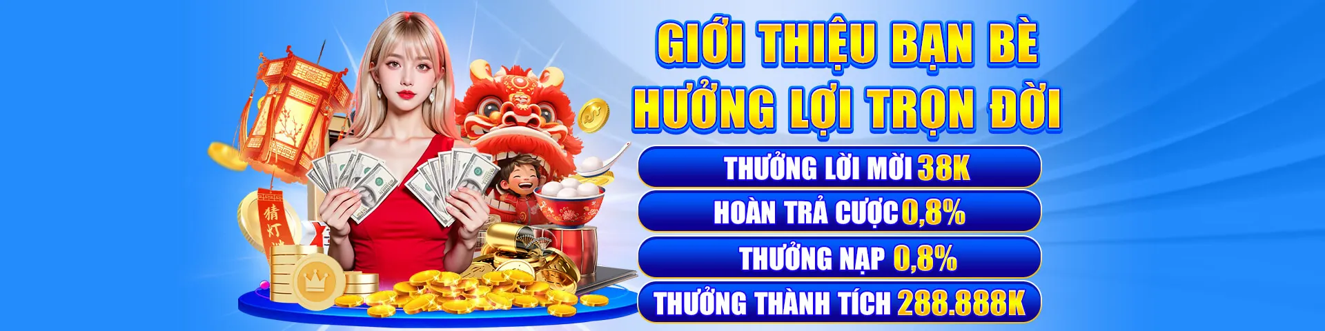 Chính sách quyền riêng tư của 98win58 nhà cái