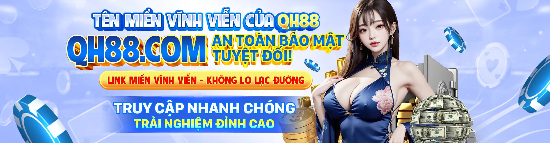 Chính sách Cookie của 98win58 nhà cái