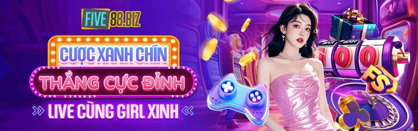 Các chương trình khuyến mãi và ưu đãi độc quyền tại 98win58 nhà cái