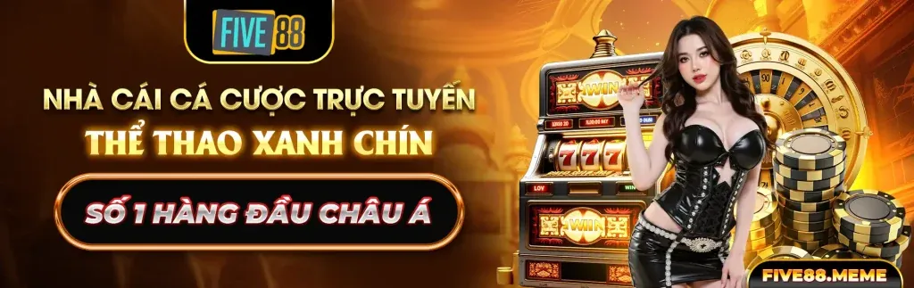 Chương trình VIP và điểm thưởng 98win58