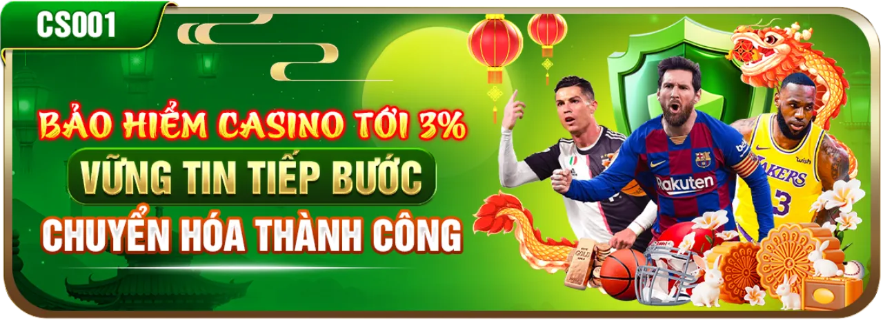 Đá Gà Trực Tuyến Hấp Dẫn tại 98win58 nhà cái