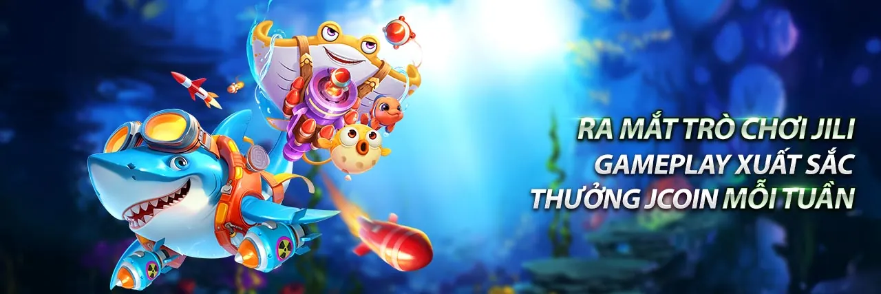 Cá cược thể thao 98win58