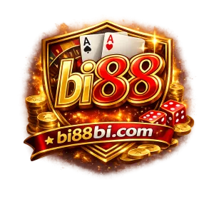 Các bước đăng nhập tài khoản 98win58 nhà cái