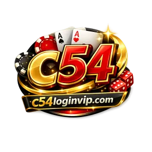 Người chơi trải nghiệm casino trực tuyến 98win58