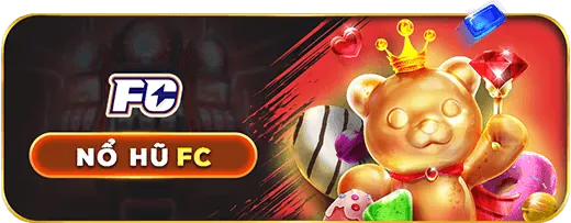 Ưu đãi hấp dẫn cho thành viên mới 98win58 nhà cái