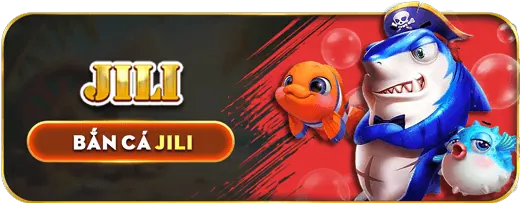 Thanh toán nhanh chóng và minh bạch 98win58 nhà cái