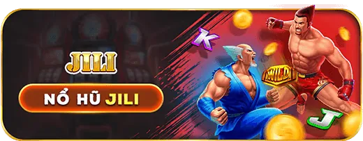 Thế giới giải trí đa dạng tại 98win58 nhà cái