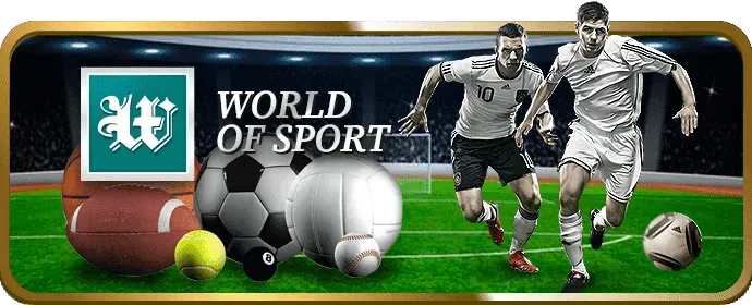 Hình ảnh phân tích cá cược thể thao chuyên sâu tại 98win58 nhà cái