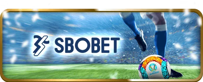 Tiền thưởng chào mừng 98win58