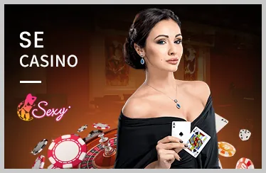Tận dụng ưu đãi và khuyến mãi tại 98win58 nhà cái