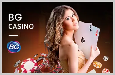 Biểu tượng chat trực tuyến 98win58