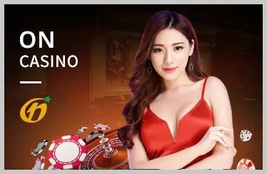 Chọn trò chơi casino phù hợp tại 98win58 nhà cái