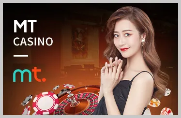 Quản lý cảm xúc khi chơi casino tại 98win58 nhà cái