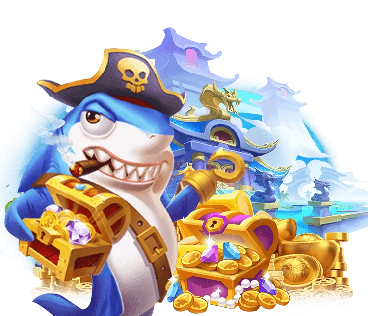 Giao diện ứng dụng 98win58 nhà cái