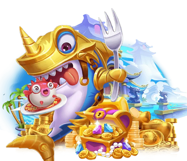Đá gà trực tuyến 98win58