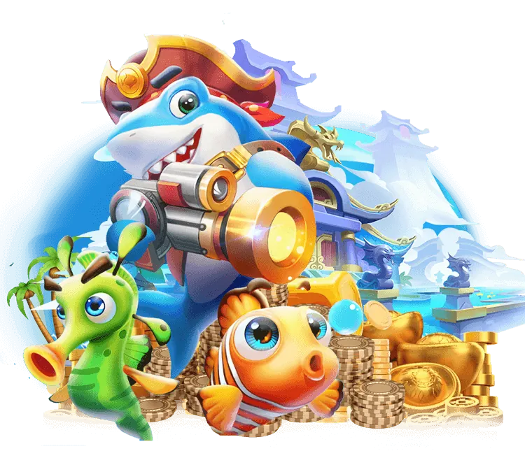 Ưu đãi và khuyến mãi 98win58